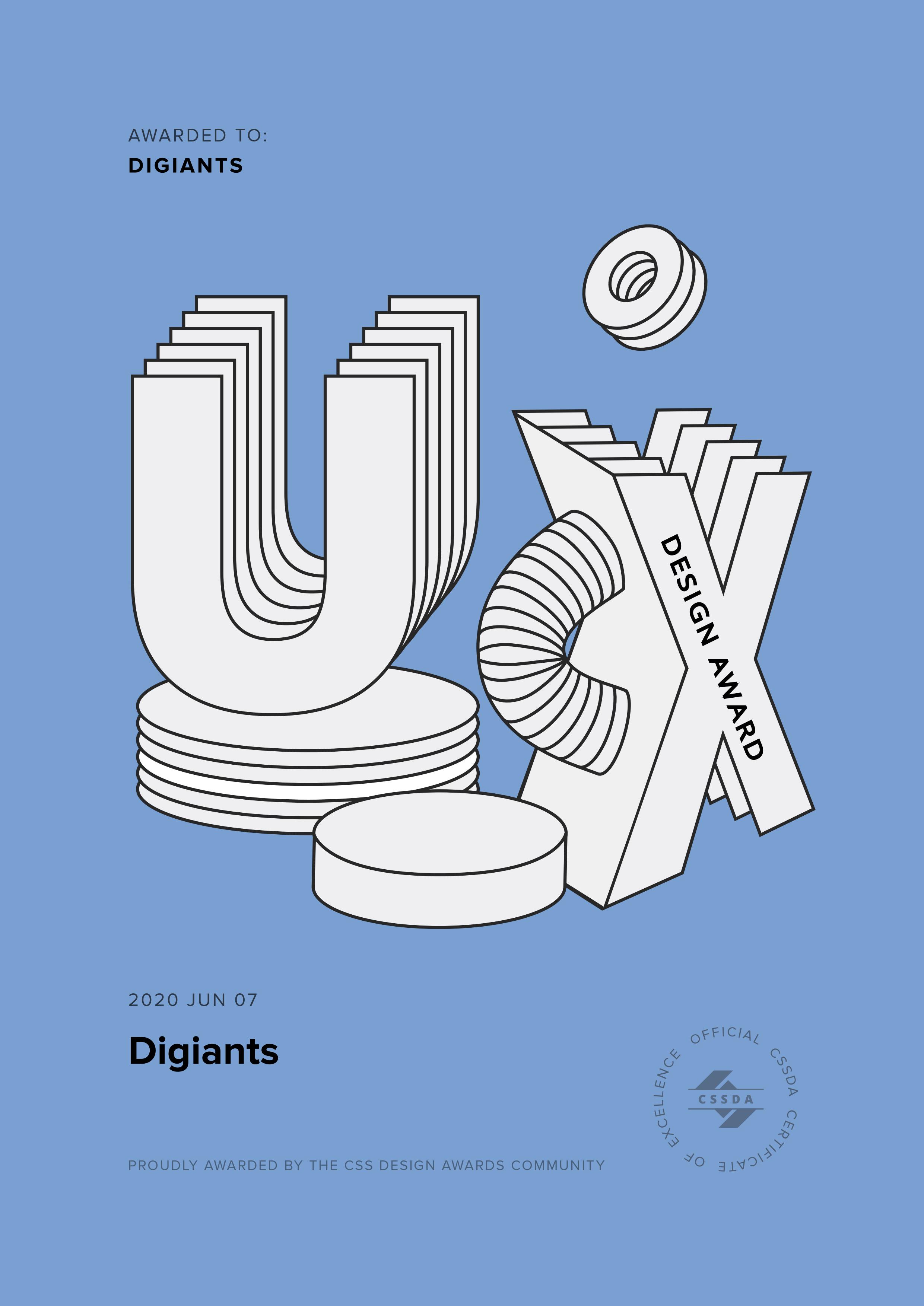 Digiants-premio-de-diseño-1